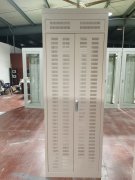 杭州机箱机柜定制化解决方案打造设备专