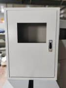 <b>杭州机箱机柜定制加工如何满足多样化需求</b>