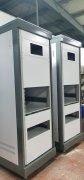 <b>机箱机柜厂家合作常见问题及实用解决方法</b>