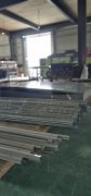 <b>杭州钣金加工全流程解析：从下料到成品工艺详</b>