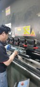 <b>机箱机柜厂家选择要注意什么，看完你就比较清</b>